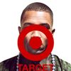 Target Refuses To Sell Frank Ocean's New Album